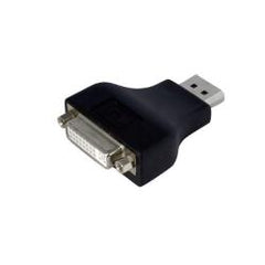 Adattatore DisplayPort a DVI