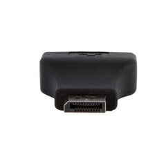 Adattatore DisplayPort a DVI