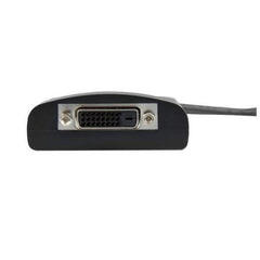 Adattatore attivo DP a DVI
