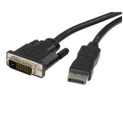 Cavo DisplayPort a DVI 3m