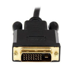 Adattatore attivo DisplayPort