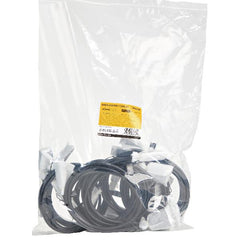 Cavo DisplayPort a DVI 1.8m 10 pz