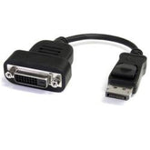 Adattatore DP a DVI Attivo