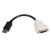 Adattatore video DP a DVI