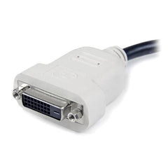 Adattatore video DP a DVI