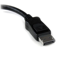 Adattatore video DP a DVI