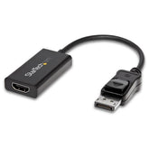 Adattatore DisplayPort a HDMI