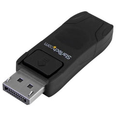 Adattatore DisplayPort HDMI 4k