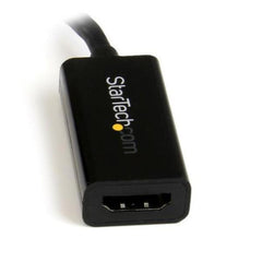 Adattatore DP 1.2 a HDMI 4k