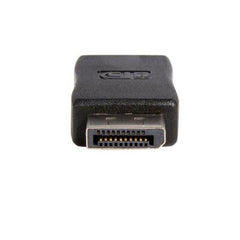 Convertitore DisplayPort -HDMI