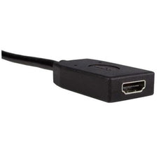 Adattatore DisplayPort a HDMI