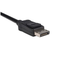 Adattatore DisplayPort a HDMI