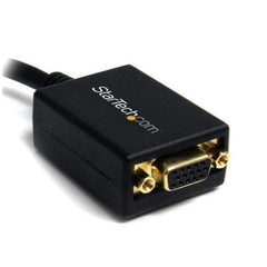 Adattatore video DP a VGA