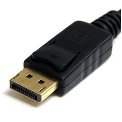 Adattatore video DP a VGA