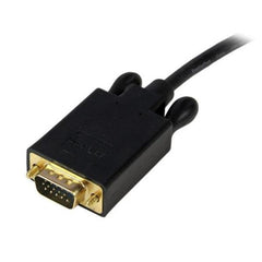 Cavo DisplayPort a VGA da 91cm