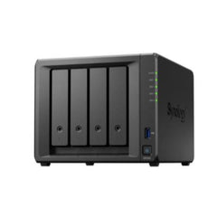 DP340