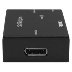 Amplificatore segnale DP