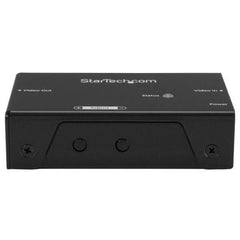 Amplificatore segnale DP