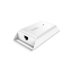 DPE-101GI
