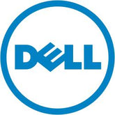 1Y Basic Onsite to 3Y Dell Care Plus Onsite Service