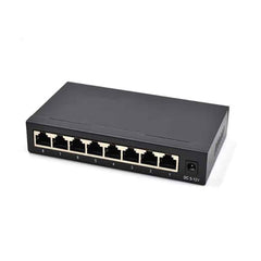 DPNS05TP
