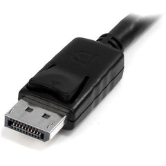 Prolunga DisplayPort M/F 91 cm