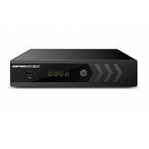 DPT 220 HD