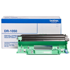 Drum Nero Brother DR1050