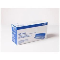 Drum Nero Brother DR1050
