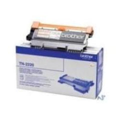 DR2200