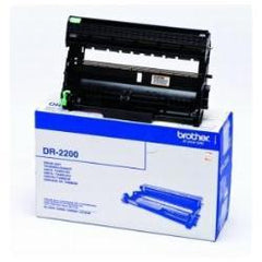 DR2200