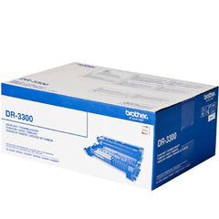 Drum Nero Brother DR3300