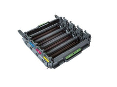 Drum per toner colori Brother DR421CL