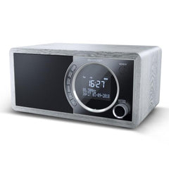 Radio digitale DR-450