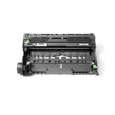 Drum Nero Brother DR3600