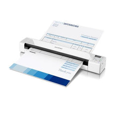 DS-820W