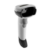 DS2208 2D BIANCO SCANNER CON CAVO USB