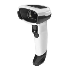 DS2208 2D, AREA IMAGER, BIANCO