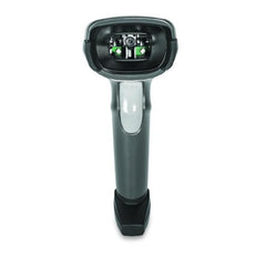 DS2208 2D, INTERFACCIA MULTIPLA, SOLO SCANNER
