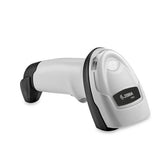 DS2208 2D, BIANCO, KIT CON CAVO USB INCLUSO
