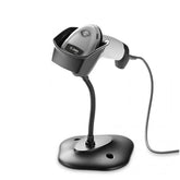 DS2208 WHITE KIT USB + STAND
