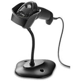 DS2208 2D, KIT CON CAVO USB E STAND INCLUSI