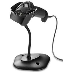 DS2208 2D, KIT CON CAVO USB E STAND INCLUSI