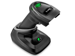 DS2278 1D/2D CORDLESS CON CAVO USB E BASE