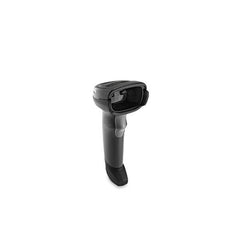 DS2278 SR 2D,CORDLESS CON CAVO USB INCLUSO