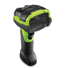 DS3608 2D RUGGED CORDED EXTENDED RANGE