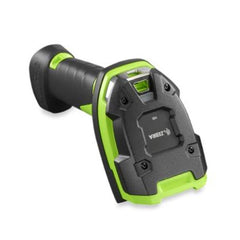 DS3608-HD RUGGED GREEN VIBRATION MOTOR USB KIT