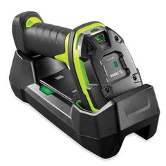 DS3678 DPM ULTRA RUGGED 2D, KIT CON CAVO USB E BASE DI RICARICA INCLUSA