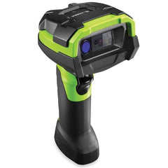 DS3678-XR 2D EXTENDED RANGE (SE58), VERSIONE SOLO SCANNER