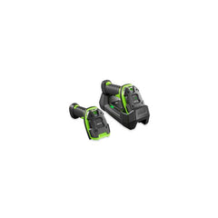 DS3678 DPM ULTRA RUGGED 2D, KIT CON CAVO USB E BASE DI RICARICA INCLUSA